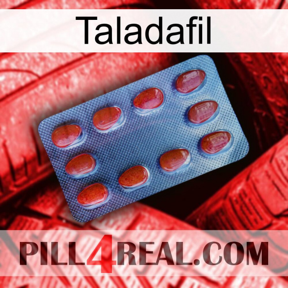 Taladafil 06.jpg